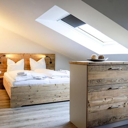 Smart Resorts Haus Azur Ferienwohnung 812 Winterberg Bagian luar foto