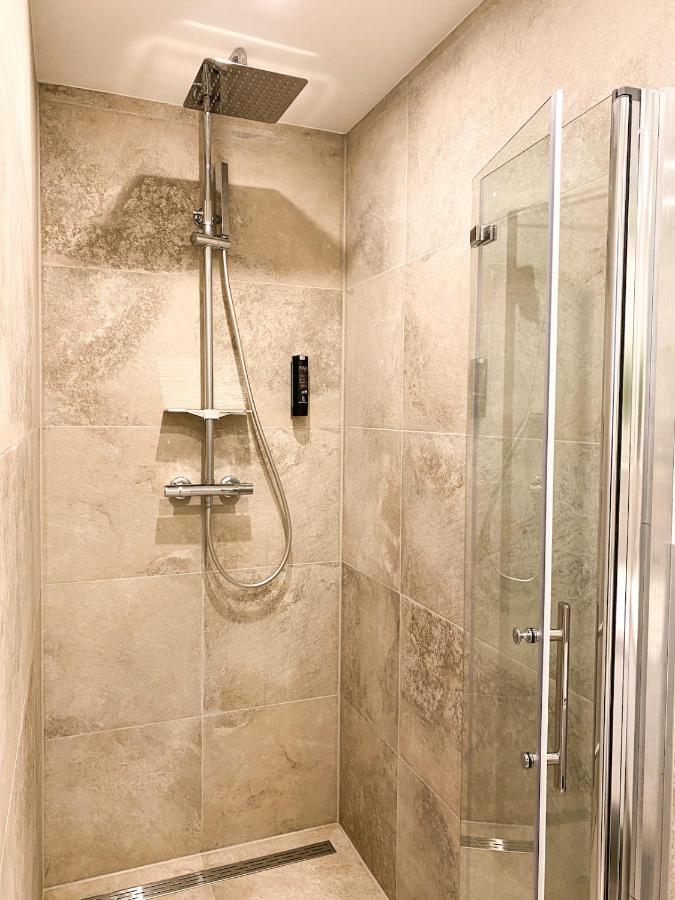 Smart Resorts Haus Azur Ferienwohnung 812 Winterberg Bagian luar foto
