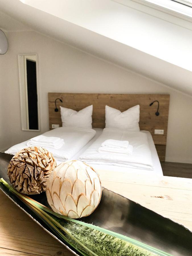 Smart Resorts Haus Azur Ferienwohnung 812 Winterberg Bagian luar foto