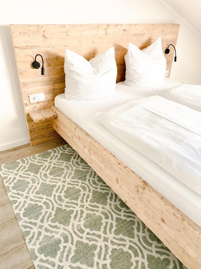 Smart Resorts Haus Azur Ferienwohnung 812 Winterberg Bagian luar foto