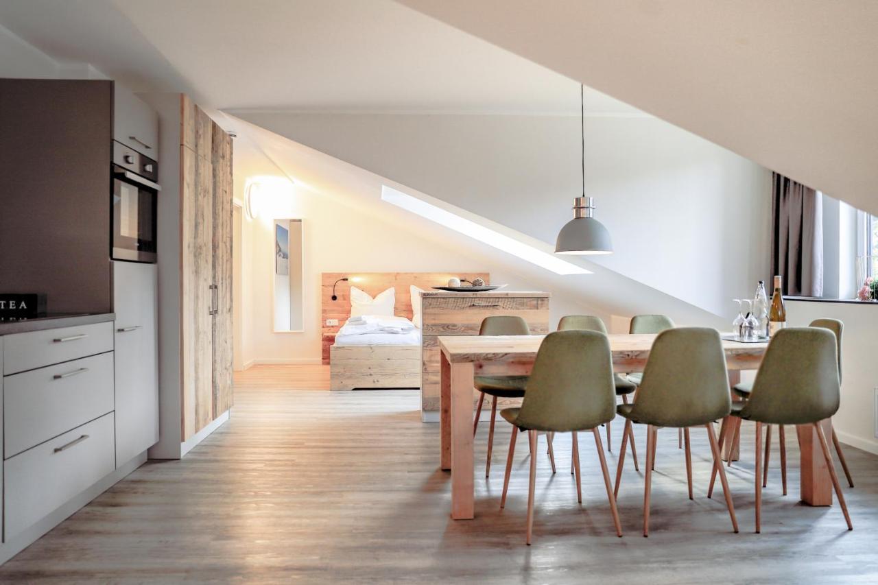Smart Resorts Haus Azur Ferienwohnung 812 Winterberg Bagian luar foto